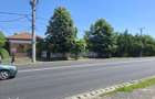 Casa langa lac, Filia?i. - 11