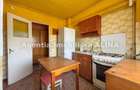 Ap. 2 camere in Mun. Deva, Jud. HD, zona Lido, 51 mp, decomandat, etaj 1, lift. - 8