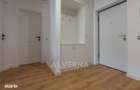 Apartament 3 camere | 60mp + terasa 15mp | parcare subterana Floresti - 5
