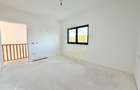 Duplex-uri cu 4 camere si 3 bai in Chisoda la asfalt. - 8