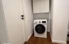 Apartament superb One Cotroceni - 10