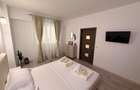 Garsoniera tip Apartament cu 2 camerea in Eforie Nord aproape de plaja - 1