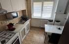 Inchiriere apartament semidecomandat utilat. - 2