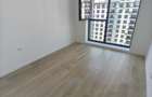 Apartament 2 camere Nusco City Pipera Aviatiei Aurel Vlaicu Promenada - 1
