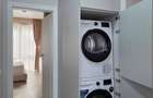 Apartament nou cu 3 camere de inchiriat in Pipera | Catted Family | Prima inchiriere