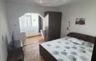 Inchiriez apartament 2 camere