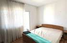Apartament 3 camere 70mp Porolissum mobilat-utilat 74.500eur neg - 10