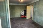 Apartament 2camere,Slatina - 3