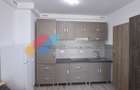 Apartament 2 camere, 48 mp-Someseni - 4