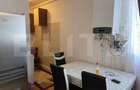 Apartament de vanzare, 2 camere, 27 mp, zona Rovinari - 8