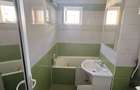 Garsoniera insorita in bloc de apartamente etaj 2/4 Astra - 1