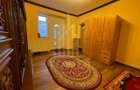 Apartament 3 camere - la casa I Trei Stejari - 7