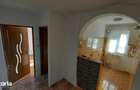 Apartament 2 camere zona Bulevard - 11