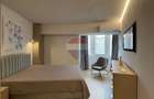 Apartament 3 camere langa BT, Piata Alba Iulia, renovat c... - 7