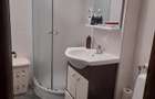 Apartament 3 camere in Hunedoara. - 2