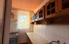 Apartament 2 camere de inchiriat in Lipova