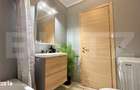 Apartament in Prima Nucetului cu loc de parcare, 50 mp util - 7