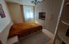 P.F. vand apartament 3 camere 65 mp. semidecomandat, in loc. Floresti, str. Teilor, jud. Cluj - 5