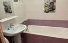 3 Camere inchiriere | Metrou Tineretului 10' | Parc vis a vis - 4