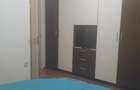 Apartament semidecomandat în Central - 2