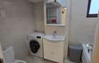 Inchiriez apartament 2 camere Bucium Confort - 5