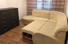 Apartament 4 camere. La 7 min de metrou Piata Sudului /Mall SunPlaza. - 2
