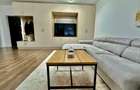 Pet Friendly Inchiriez Apartament 2 Camere Plus Parcare Str. Fagului Floresti