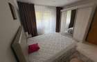 Inchiriez apart bd Unirii Fantani 3 camere ,sunt proprietar - 1