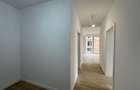 Apartament 2 camere spațios | Etaj 1 | 2 locuri de parcare | M Noua - 3