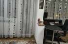Inchiriez apartament Oradea ultra central
