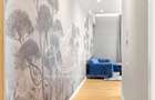 One Verdi, premium 3 camere - 33