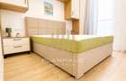 Închiriere - apartament 2 camere premium ,Alecsandri ,loc de parcare subteran - 10