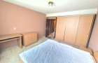 Garsoniera cf 1, etaj 2, Banca Nationala, Bacau - 5