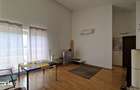Apt luminos cu 3 camere, 25 mp terasa, 2 locuri parcare Felicity - 4
