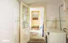 Apartament la casa si curte proprie Terezian - 3