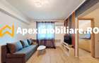 Apartament 3 camere de inchiriat Domenii Bucure?ti | ApexIm - 5