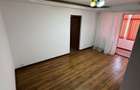 Apartament 2 camere Trivale Complex2 | Etaj 3 | 38 mp + balcon - 5