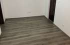 Apartament Independentei - 2