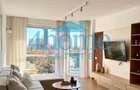 Apartament 2 Camere Floreasca|Metrou|Bloc Nou|Terasa - 1