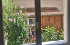 Garsoniera confort 1