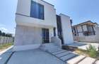 Casa premium 4 camere, teren 250 mp, Craiova, cartier Veterani - 1