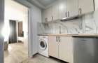 iasi proprietar inchiriez apartament 2 camere 720lei negociabil - 1