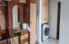 Apartament 2 camere de vanzare - 4