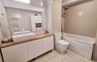 Apartament 2 camere de vanzare in Marasti, str Fabricii, Cluj Napoca - 6