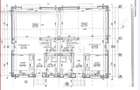 Duplex superb - finisaje premium - zid dublu