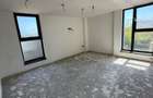 Apartament cu 3 camere, suprafata utilp 55,8mp , zona Center - 10