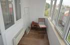 Apartament decomandat cu garaj in zona Balcescu