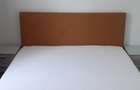 Inchiriez apartament 2 camere Take Ionescu - 2