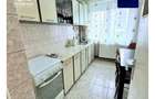 Apartament de inchiriat Gura Campului. Confort, lumina ?i liniste. - 4
