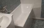 Apartament 2 camere Tarnaveni